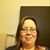 Amy Susott's profile image