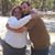 Brittnie Ann Koelliker's profile image