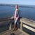 Debbie Cyr Mullen's profile image