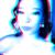Whitney McCrary's profile image