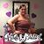 Tiah Houston's profile image