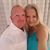 Lisa Thompson's profile image