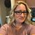 Courtney Willis Wallace's profile image