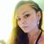Maria Fernanda Londoño Peña's profile image