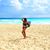 Denisse Robles's profile image