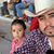 Jesús López Areedondo's profile image