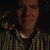 John Cole's profile image