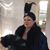 Lisa Jackson Campbell's profile image