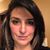 Ali Avgeris's profile image