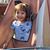 Celeste Montalvo's profile image