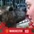 Lynne Silcox's profile image