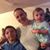 Nichole Latham's profile image