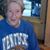 Katherine Mullis's profile image