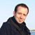 Quentin Chartois's profile image