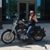 Aimee Hager's profile image