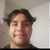 Jashua Mendoza's profile image