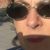 Linda Psomas's profile image