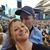 Christy Ann Thomas Pullman's profile image