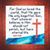 Rosemary Martin's profile image