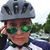 Becky Bishop's profile image
