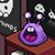 Elijah Gabriel's profile image