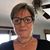 Alice Inez LLano's profile image