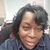Angela Cox McGee's profile image
