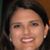 Amy Hazel Sprague's profile image