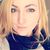 Laura Fitz's profile image
