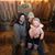 Sarah Reardon's profile image