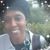 Vicky Jones's profile image