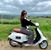Cylie Marceen's profile image