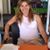 Natalia Plesnicar's profile image