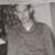 Terrie Pettus's profile image