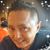DominicNyla Badis's profile image