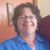 Julie Peyton-Walthart's profile image