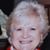 Bev Hirzel's profile image