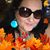 Erica Nelson's profile image