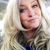 Pamela Hardee Burger's profile image