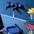 Jane Fairbrother's profile image