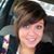 Sabre Bolen's profile image