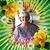 Linda Van Geison's profile image