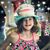 Debra Kohl's profile image