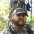 Eric Dove's profile image