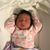 Arlene Kennedy Wunderlin's profile image