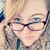 Jessi Brennan's profile image
