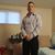 Nicky Lazarus's profile image