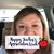 Andrea Shae Zimmer's profile image