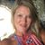 Sherry Clarke's profile image