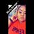 Michelle Ortiz's profile image